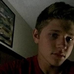 Meet your Posher, Branson